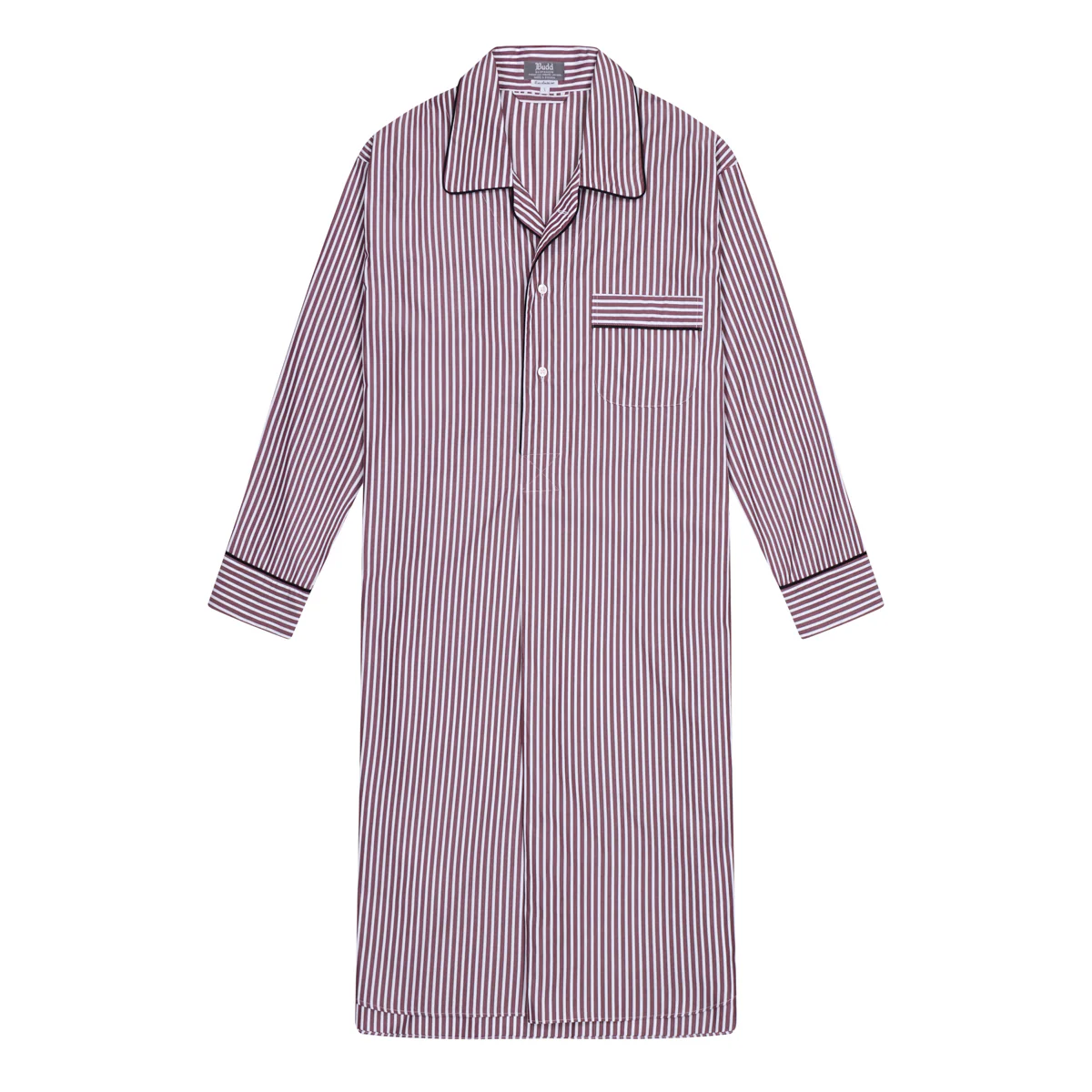 New In Nightwear