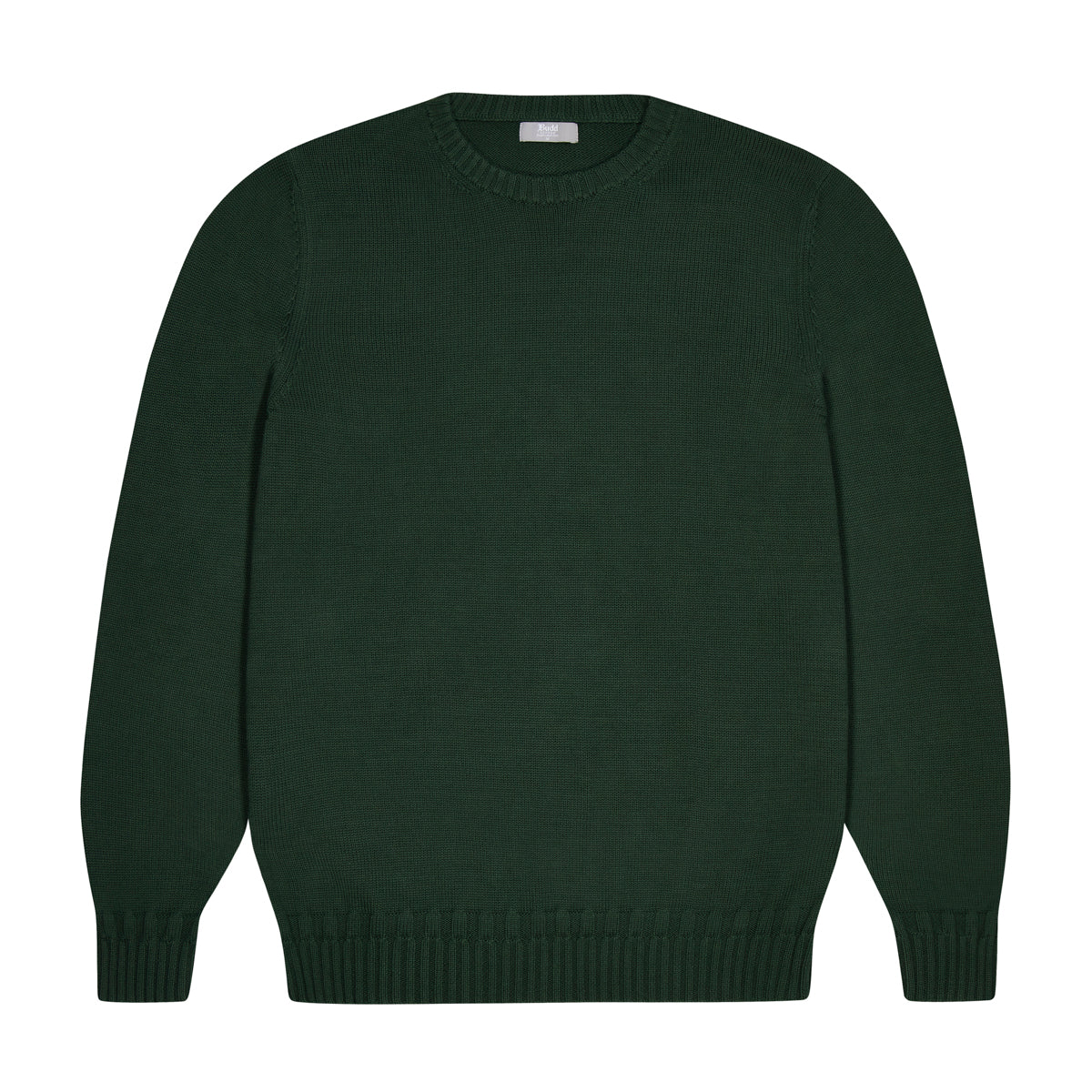 New In Knitwear